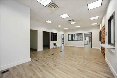 1620 Tamiami Trail, FL
