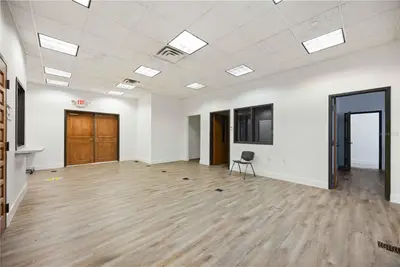 1620 Tamiami Trail, FL
