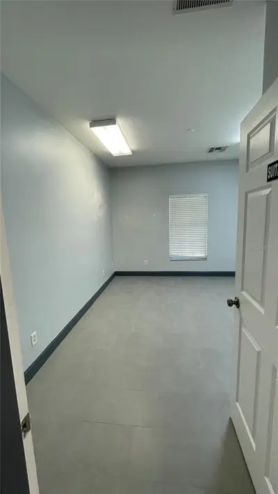 722 Patrick Street, FL