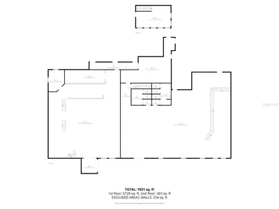 10511 Main Street, FL