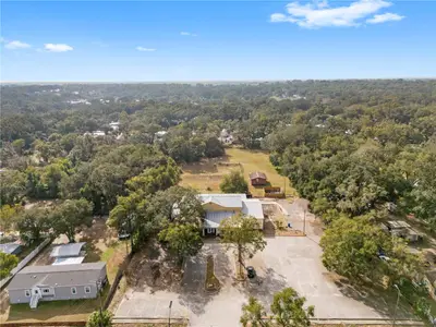 10511 Main Street, FL