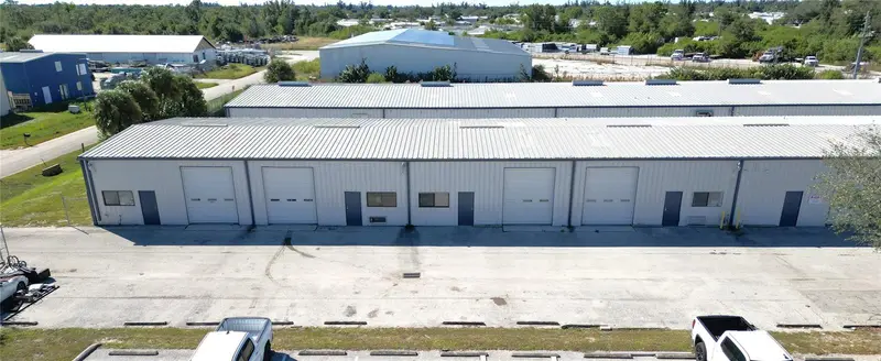 5475 Williamsburg Dr, FL