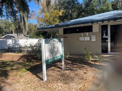 2105 Park Avenue, FL