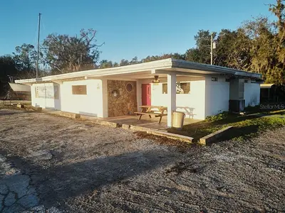 5025 Treiman Boulevard, FL
