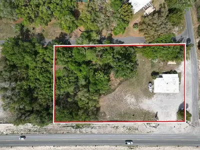 5025 Treiman Boulevard, FL