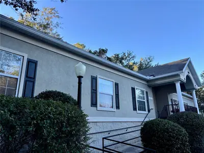 230 76th Drive, FL