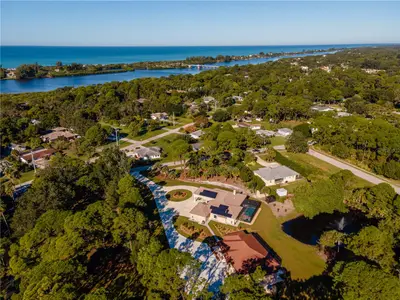 1991 Heasley Road, FL