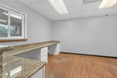 949 Lane Avenue, FL