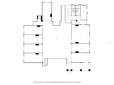 3390 Kori Road, FL