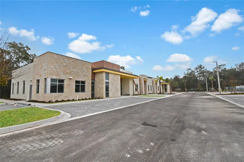 3130 Us Highway 1 S, FL