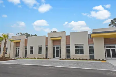 3130 Us Highway 1, FL
