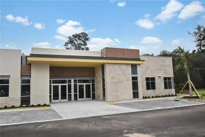 3130 Us Highway 1, FL