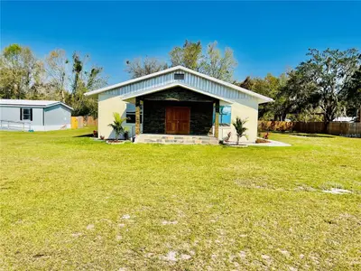 8152 Cherokee Avenue, FL