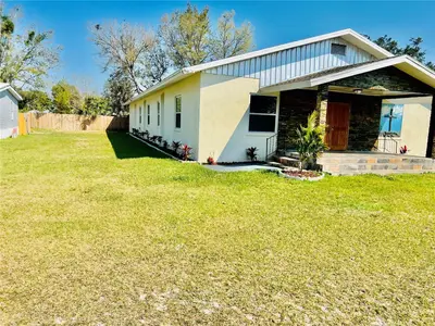8152 Cherokee Avenue, FL