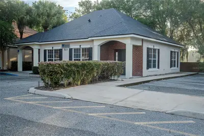 523 Wekiva Commons Circle, FL