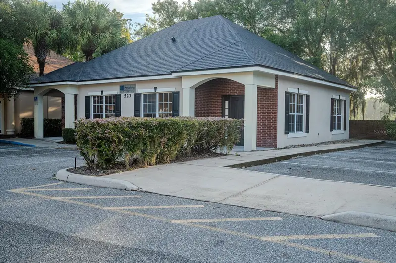 523 Wekiva Commons Cir #4, FL