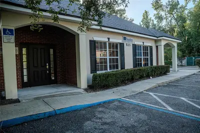 523 Wekiva Commons Circle, FL