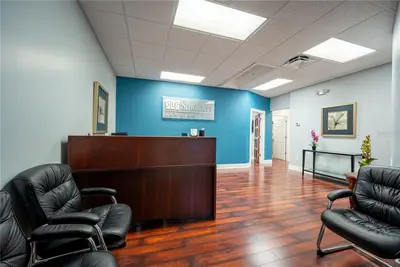 523 Wekiva Commons Circle, FL