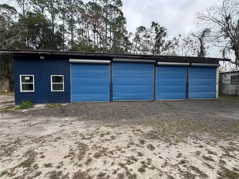 1550 Se 3rd Ave, FL