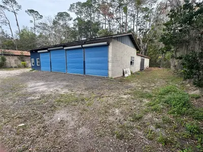 1550 3rd Avenue, FL