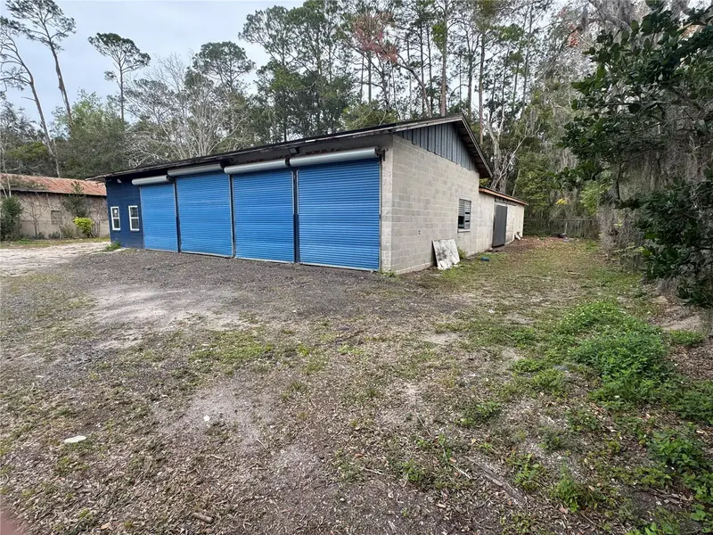 1550 Se 3rd Ave, FL