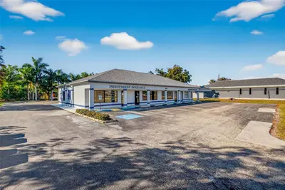 16048 San Carlos Boulevard, FL