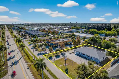 16048 San Carlos Boulevard, FL