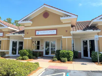 3075 Bobcat Village Center Road, FL