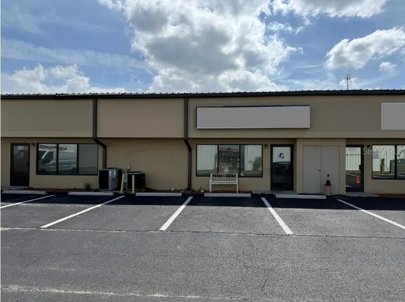 40349 Us Highway 19 N #308, FL