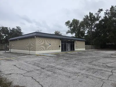 10517 Riverview Drive, FL