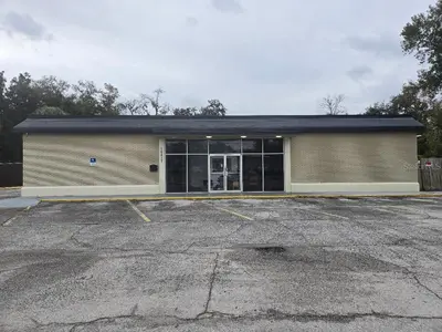 10517 Riverview Drive, FL