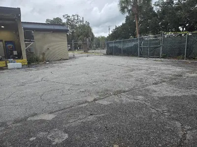 10517 Riverview Drive, FL