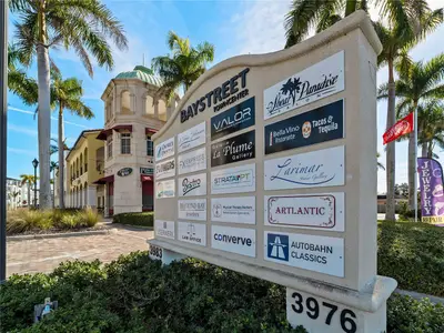 3976 Destination Drive, FL