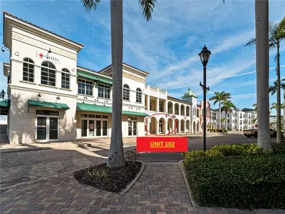 3976 Destination Drive, FL
