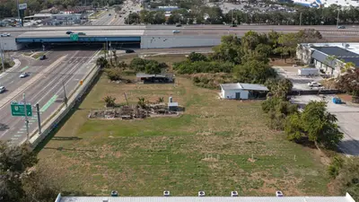 5711 Waters Avenue, FL