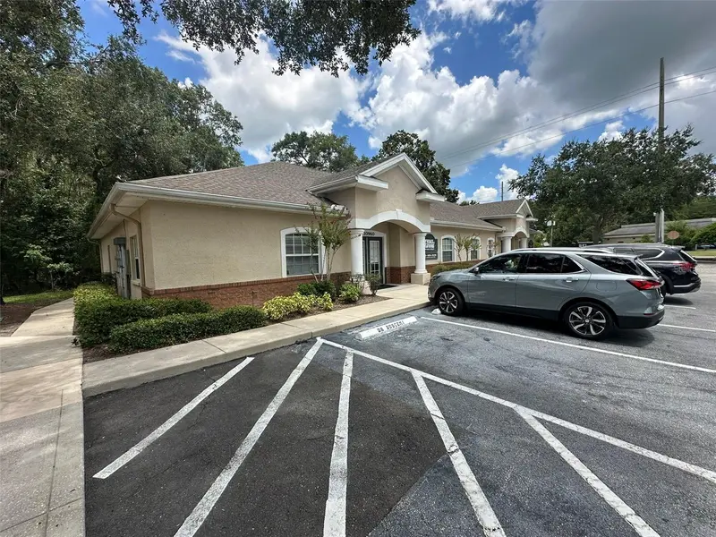 10960 Sheldon Rd, FL