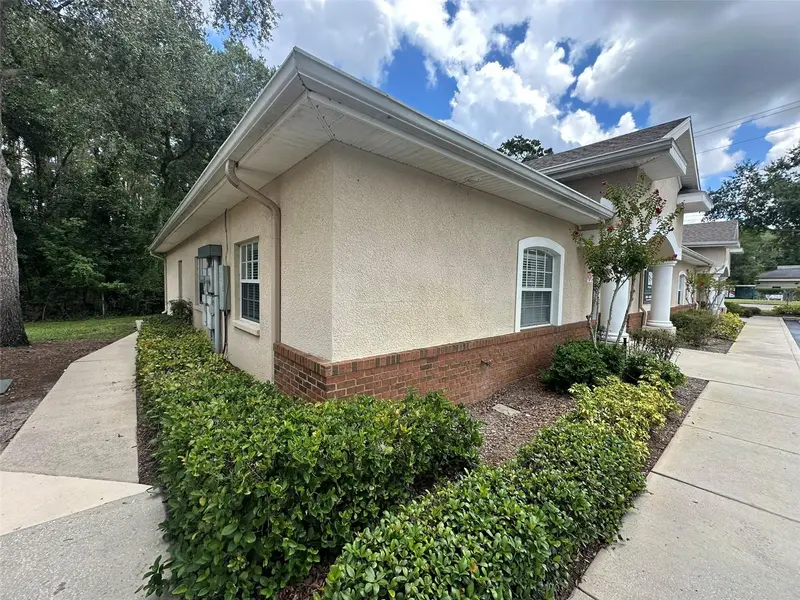 10960 Sheldon Rd, FL