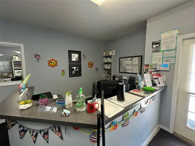 10960 Sheldon Road, FL