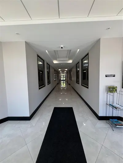 13564 Village Park Drive, FL