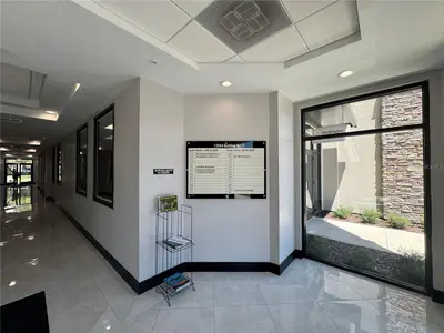 13564 Village Park Drive, FL