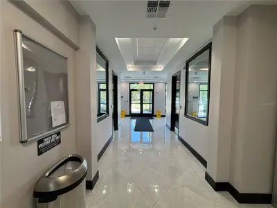 13564 Village Park Drive, FL