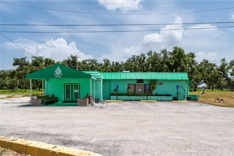 4214 Duncan Rd, FL