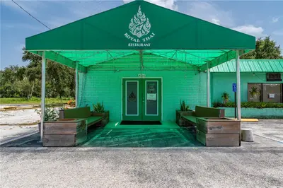 4214 Duncan Road, FL