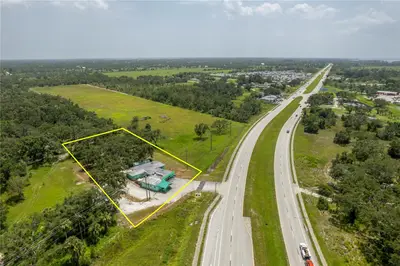 4214 Duncan Road, FL