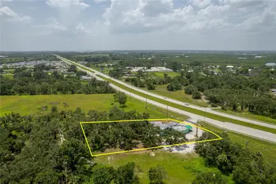 4214 Duncan Road, FL