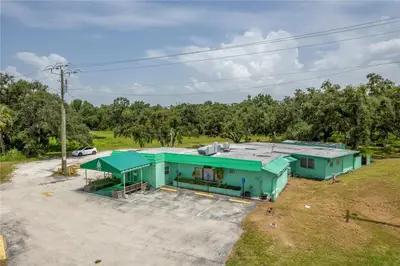 4214 Duncan Road, FL