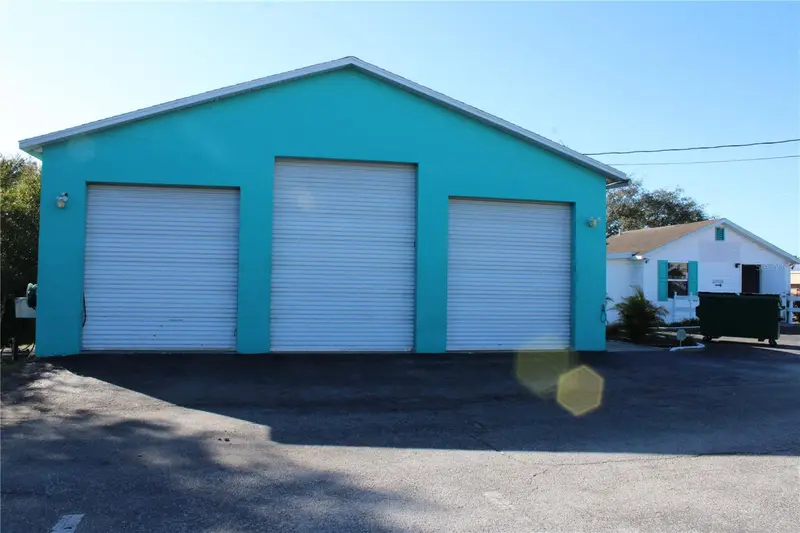 5134 Plyna St, FL