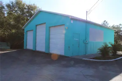 5134 Plyna Street, FL