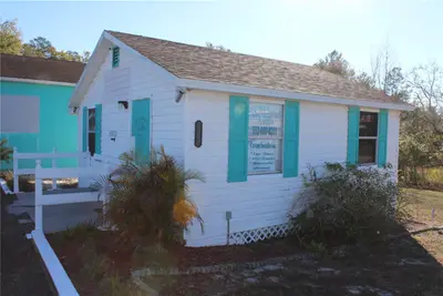 5134 Plyna Street, FL