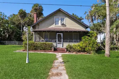 3828 Walker Road, FL